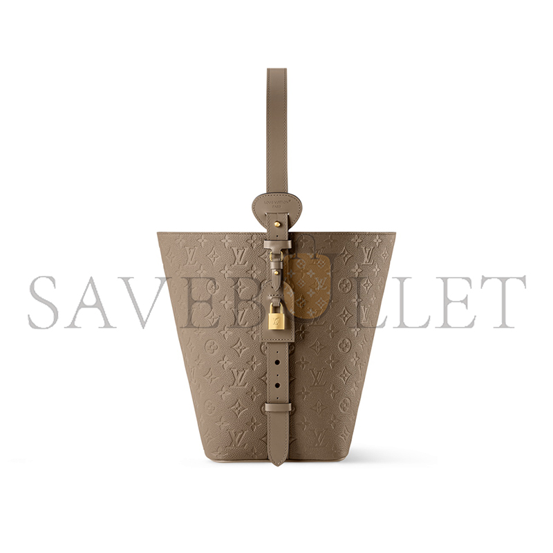LOUIS VUITTON ALL IN GM M25823 (31*26*18cm) LOUIS VUITTON ALL IN GM M25823 (31*26*18cm)